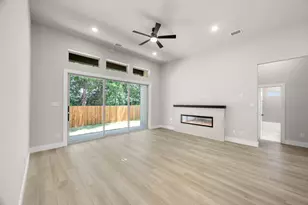 1726 Seagrove Ln, Cedar Hill, TX 75104 - Photo 9