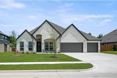 1726 Seagrove Lane, Cedar Hill, TX 75104 - Photo 1