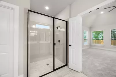 1726 Seagrove Lane, Cedar Hill, TX 75104 - Photo 37