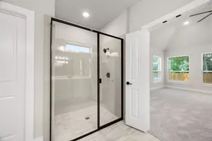 1726 Seagrove Ln, Cedar Hill, TX 75104 - Photo 37