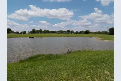 3322 Mariposa Ridge, Crowley, TX 76036 - Photo 19