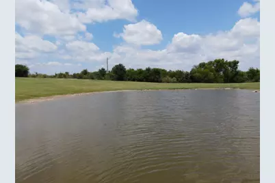 3322 Mariposa Ridge, Crowley, TX 76036 - Photo 13