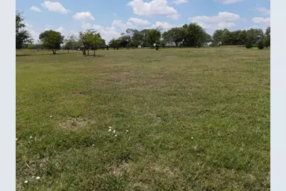 3322 Mariposa Ridge, Crowley, TX 76036 - Photo 21