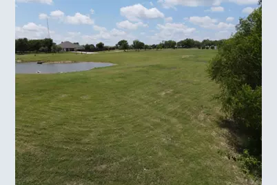 3322 Mariposa Ridge, Crowley, TX 76036 - Photo 29