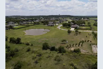3322 Mariposa Ridge, Crowley, TX 76036 - Photo 7