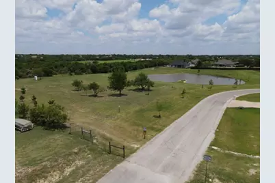 3322 Mariposa Ridge, Crowley, TX 76036 - Photo 5