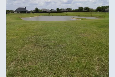 3322 Mariposa Ridge, Crowley, TX 76036 - Photo 23