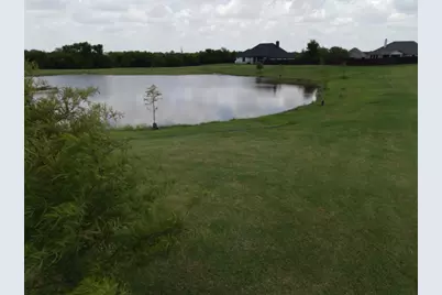 3322 Mariposa Ridge, Crowley, TX 76036 - Photo 11
