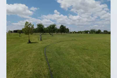 3322 Mariposa Ridge, Crowley, TX 76036 - Photo 33