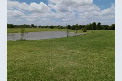 3322 Mariposa Ridge, Crowley, TX 76036 - Photo 31