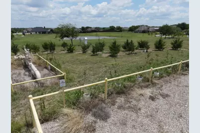 3322 Mariposa Ridge, Crowley, TX 76036 - Photo 25