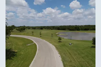 3322 Mariposa Ridge, Crowley, TX 76036 - Photo 1