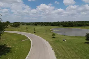 3322 Mariposa Ridge, Crowley, TX 76036 - Photo 1