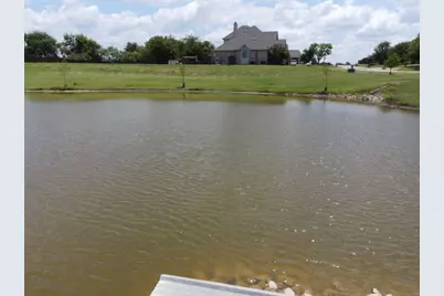 3322 Mariposa Ridge, Crowley, TX 76036 - Photo 15