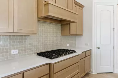 524 Dublin Drive, Celina, TX 75009 - Photo 11