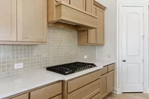 524 Dublin Dr, Celina, TX 75009 - Photo 11