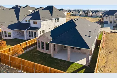 524 Dublin Drive, Celina, TX 75009 - Photo 7