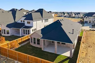 524 Dublin Dr, Celina, TX 75009 - Photo 7