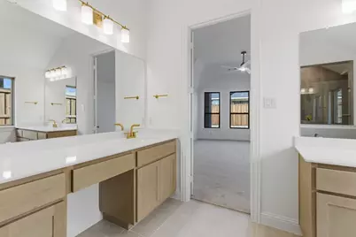 524 Dublin Drive, Celina, TX 75009 - Photo 21