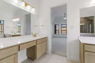 524 Dublin Dr, Celina, TX 75009 - Photo 21