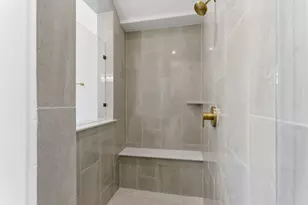 524 Dublin Dr, Celina, TX 75009 - Photo 25