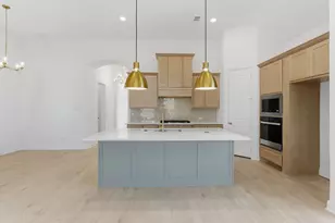 524 Dublin Dr, Celina, TX 75009 - Photo 9