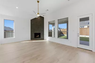 524 Dublin Drive, Celina, TX 75009 - Photo 15