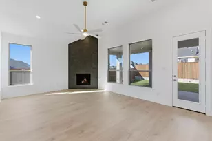 524 Dublin Dr, Celina, TX 75009 - Photo 15