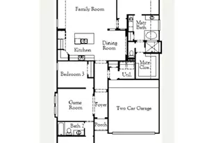 524 Dublin Dr, Celina, TX 75009 - Photo 31