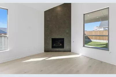 524 Dublin Drive, Celina, TX 75009 - Photo 17