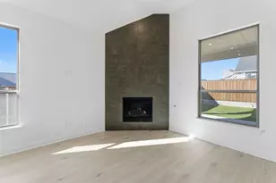 524 Dublin Dr, Celina, TX 75009 - Photo 17