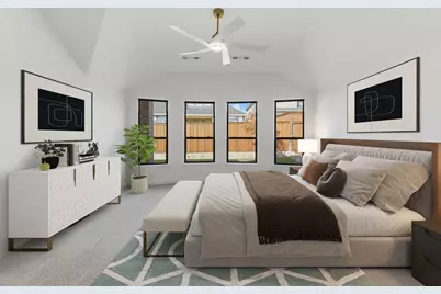 524 Dublin Drive, Celina, TX 75009 - Photo 5