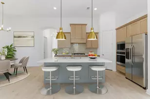 524 Dublin Dr, Celina, TX 75009 - Photo 3