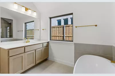 524 Dublin Drive, Celina, TX 75009 - Photo 23