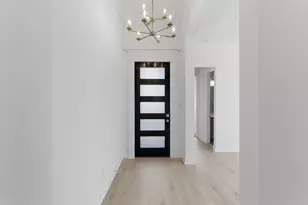 524 Dublin Dr, Celina, TX 75009 - Photo 29