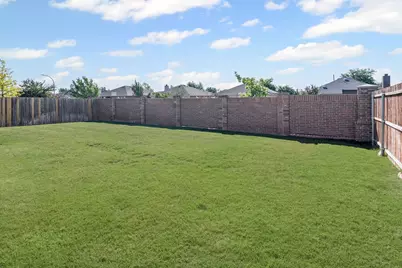 14120 Rabbit Brush Lane, Fort Worth, TX 76052 - Photo 39