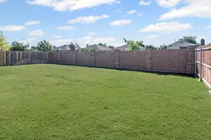 14120 Rabbit Brush Ln, Fort Worth, TX 76052 - Photo 39