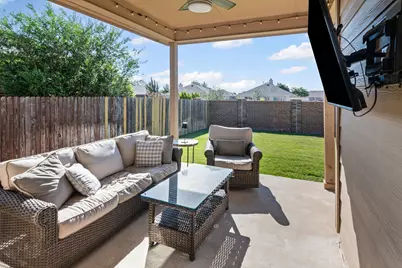 14120 Rabbit Brush Lane, Fort Worth, TX 76052 - Photo 37