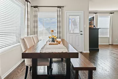 14120 Rabbit Brush Lane, Fort Worth, TX 76052 - Photo 13