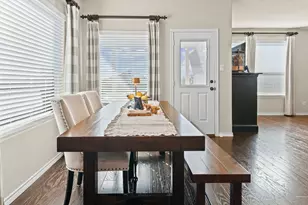 14120 Rabbit Brush Ln, Fort Worth, TX 76052 - Photo 13