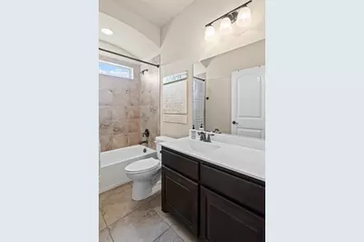 14120 Rabbit Brush Lane, Fort Worth, TX 76052 - Photo 35