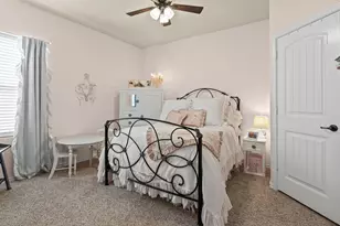 14120 Rabbit Brush Ln, Fort Worth, TX 76052 - Photo 33