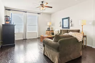 14120 Rabbit Brush Ln, Fort Worth, TX 76052 - Photo 15