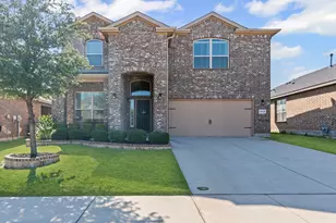 14120 Rabbit Brush Ln, Fort Worth, TX 76052 - Photo 1