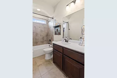 14120 Rabbit Brush Lane, Fort Worth, TX 76052 - Photo 31