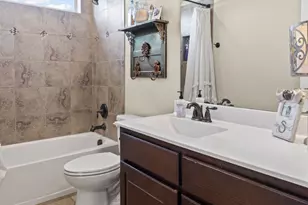 14120 Rabbit Brush Ln, Fort Worth, TX 76052 - Photo 31