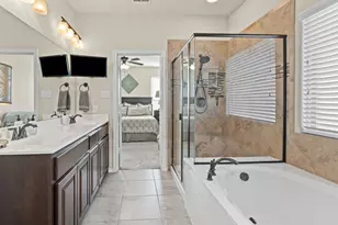 14120 Rabbit Brush Ln, Fort Worth, TX 76052 - Photo 23