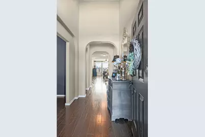 14120 Rabbit Brush Lane, Fort Worth, TX 76052 - Photo 3