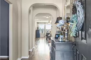 14120 Rabbit Brush Ln, Fort Worth, TX 76052 - Photo 3