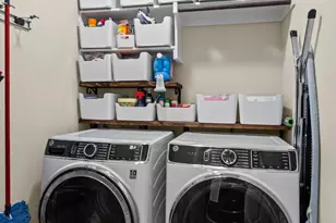 14120 Rabbit Brush Ln, Fort Worth, TX 76052 - Photo 25